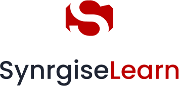 Multi-language LMS logo